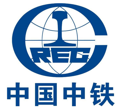 新华镇合作伙伴